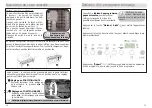 Preview for 7 page of Brandt AX 330 Operating Instructions Manual