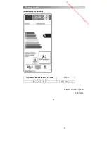 Preview for 79 page of Brandt B3225HD LED Instruction Manual