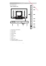 Preview for 91 page of Brandt B3225HD LED Instruction Manual