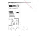 Preview for 156 page of Brandt B3225HD LED Instruction Manual