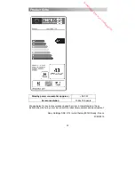 Preview for 37 page of Brandt B3228HD LED Instruction Manual