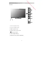 Preview for 46 page of Brandt B3228HD LED Instruction Manual