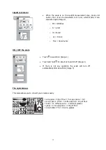 Preview for 19 page of Brandt BC52N Instruction Manual