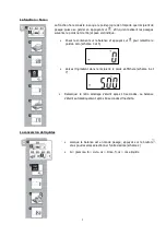 Preview for 7 page of Brandt BC53X Instruction Manual