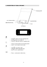 Preview for 13 page of Brandt BC53X Instruction Manual