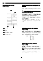 Предварительный просмотр 5 страницы Brandt BC6510SW Instructions For Use Manual