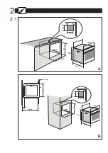 Preview for 3 page of Brandt BCI6650T User Manual