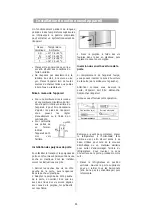 Preview for 11 page of Brandt BFC504YNW Instruction Manual