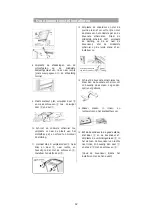 Preview for 137 page of Brandt BFC504YNW Instruction Manual