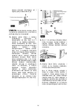 Preview for 156 page of Brandt BFC504YNW Instruction Manual