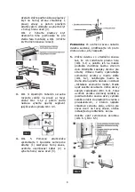 Preview for 184 page of Brandt BFC504YNW Instruction Manual