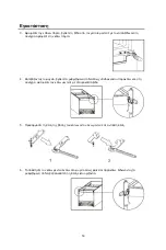 Preview for 130 page of Brandt BFC8610NW User Instruction