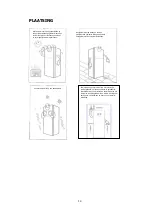 Предварительный просмотр 131 страницы Brandt BFD672MNW Instruction Manual