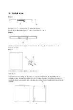 Preview for 9 page of Brandt BFK734YSS Instruction Manual