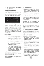 Preview for 25 page of Brandt BFK734YSS Instruction Manual