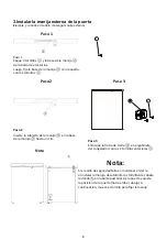 Preview for 35 page of Brandt BFK734YSS Instruction Manual