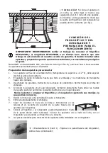 Предварительный просмотр 65 страницы Brandt BFL5636BW Instructions For Use Manual