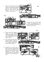 Предварительный просмотр 68 страницы Brandt BFL5636BW Instructions For Use Manual