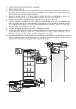 Предварительный просмотр 75 страницы Brandt BFL5636BW Instructions For Use Manual