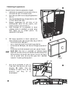 Предварительный просмотр 93 страницы Brandt BFL5636BW Instructions For Use Manual