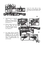 Предварительный просмотр 94 страницы Brandt BFL5636BW Instructions For Use Manual