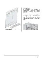 Preview for 39 page of Brandt BFL663ZNX Instruction Manual