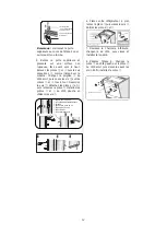 Preview for 12 page of Brandt BFU584YNW Instruction Manual