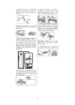 Preview for 13 page of Brandt BFU584YNW Instruction Manual