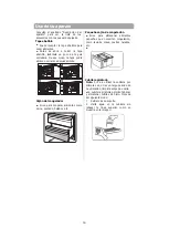 Preview for 56 page of Brandt BFU584YNW Instruction Manual