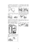 Preview for 72 page of Brandt BFU584YNW Instruction Manual