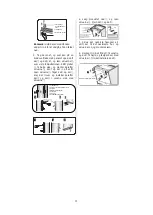 Preview for 91 page of Brandt BFU584YNW Instruction Manual