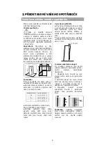 Preview for 108 page of Brandt BFU584YNW Instruction Manual