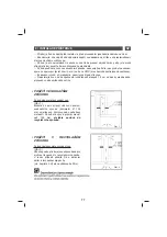 Preview for 78 page of Brandt BHB6602X Installation Manual