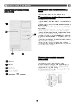 Preview for 7 page of Brandt BIL1202S Instructions For Use Manual