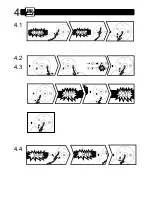 Preview for 5 page of Brandt BKC6575X User Manual