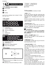 Preview for 189 page of Brandt BKC7153LX Manual