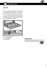 Предварительный просмотр 55 страницы Brandt BKS7131LX User Manual