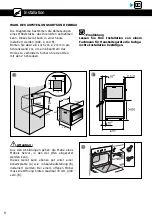 Предварительный просмотр 65 страницы Brandt BKS7131LX User Manual