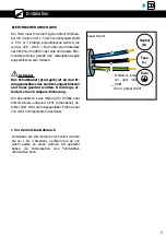 Предварительный просмотр 66 страницы Brandt BKS7131LX User Manual