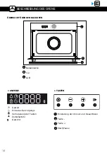 Предварительный просмотр 67 страницы Brandt BKS7131LX User Manual