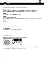 Предварительный просмотр 71 страницы Brandt BKS7131LX User Manual