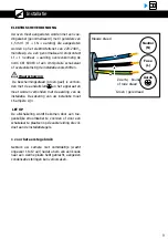 Предварительный просмотр 161 страницы Brandt BKS7131LX User Manual