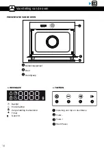 Предварительный просмотр 162 страницы Brandt BKS7131LX User Manual