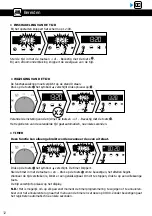 Предварительный просмотр 164 страницы Brandt BKS7131LX User Manual