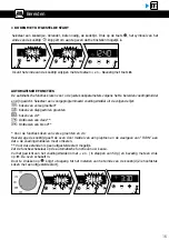 Предварительный просмотр 167 страницы Brandt BKS7131LX User Manual