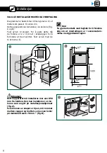 Предварительный просмотр 179 страницы Brandt BKS7131LX User Manual