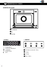 Предварительный просмотр 181 страницы Brandt BKS7131LX User Manual