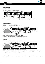 Предварительный просмотр 183 страницы Brandt BKS7131LX User Manual