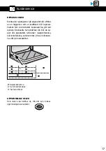 Предварительный просмотр 188 страницы Brandt BKS7131LX User Manual