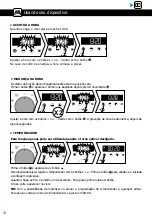 Preview for 221 page of Brandt BKS7131LX User Manual